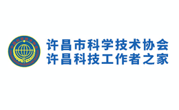 河南省“格罗科杯”三国文化艺术设计大赛