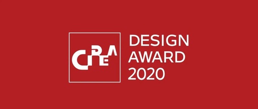 2024 C-IDEA设计奖作品全球征集