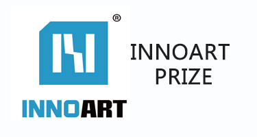 2024 INNOART PRIZE国际美术竞赛第四回纽约站征稿