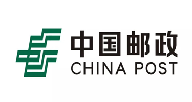 2025年第五届中国绿化博览会中国邮政展园方案设计征