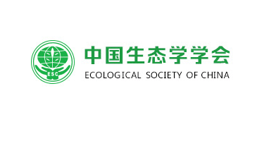 中国生态学学会“生态科普吉祥物”设计作品征集
