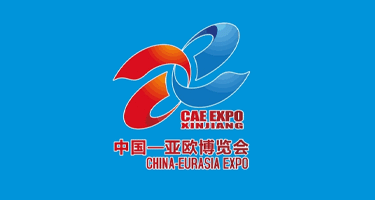 第八届中国—亚欧博览会“中外文化展示周”