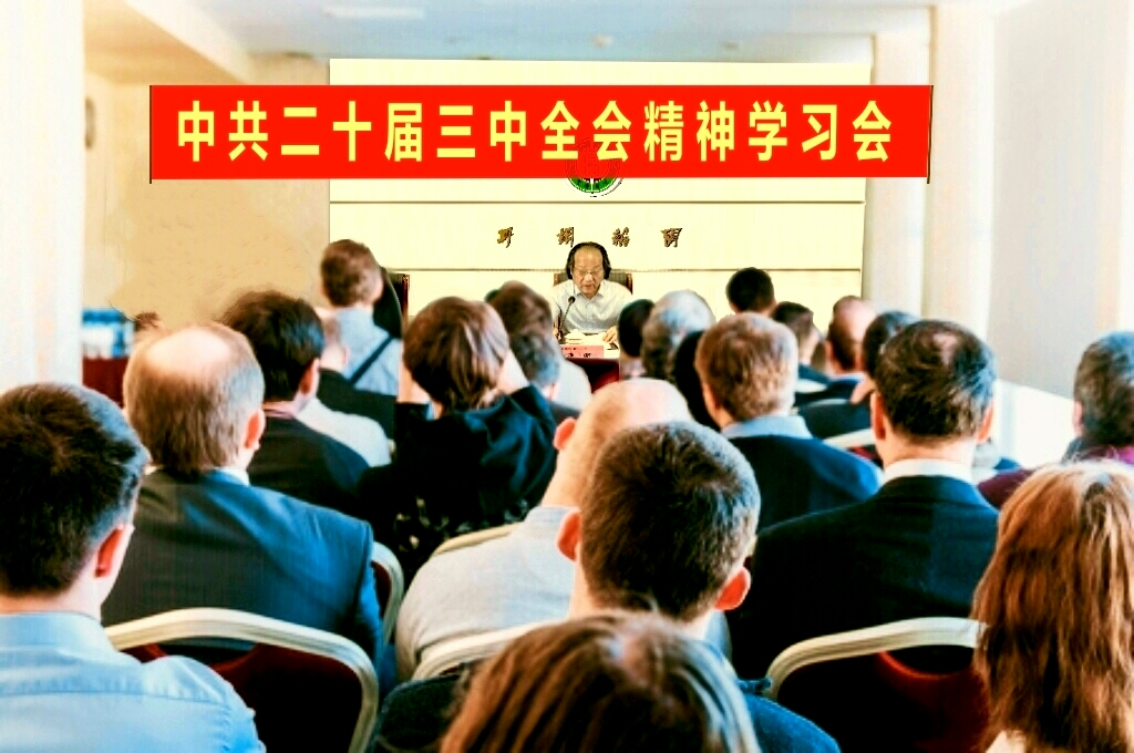 附图3中共二十届三中全会精神学习会会场资料.jpg