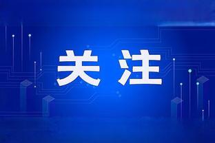 珠海以科技赋能执法创新 护航互联网文旅市场高质量发展