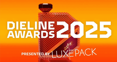 2025 Dieline Awards 国际包装设计奖