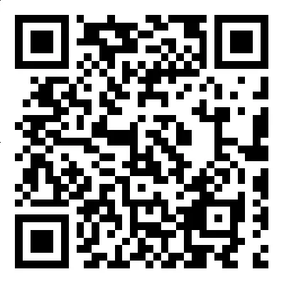640.webp (1).png