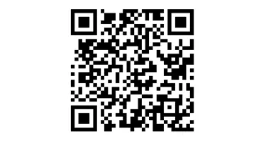 未标题-1.webp