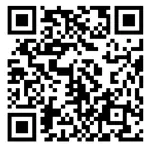 未标题-2.webp
