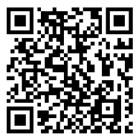 未标题-2.webp