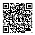 未标题-1.webp