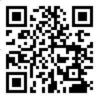 640 (1).webp