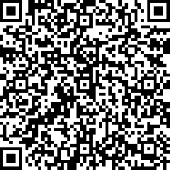 1746447193-coze_img_84373.png