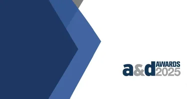 香港AD设计大奖（A&D TROPHY AWARDS)开启申报