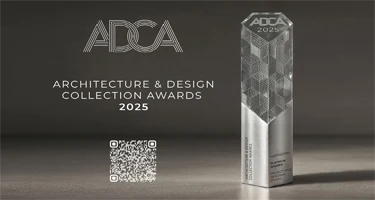 2025《Architecture Collecti