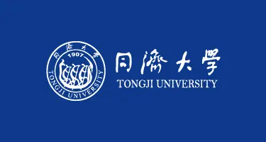 同济大学计算机科学与技术学院院训院徽征集