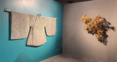 第四届中国好手艺展：展现传统与现代的交融