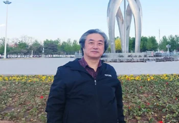 胥建国