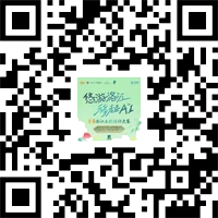 未标题-2.webp