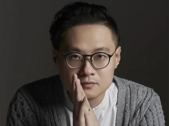 杨润