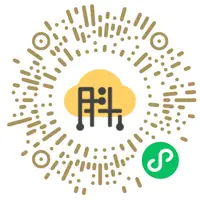 未标题-2.webp