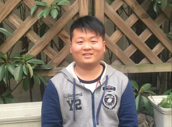简亮