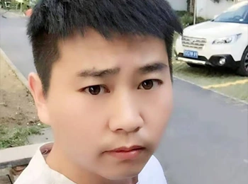 薛子龙