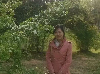 王薛