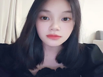 杨金艳