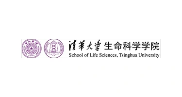 清华大学生命学科100周年Logo征集