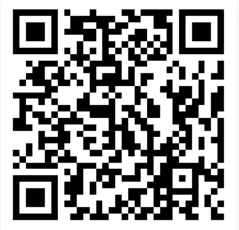 640.webp