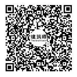 未标题-1.webp