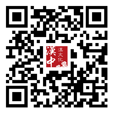 1749217423-coze_img_54953.png