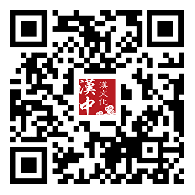 1749217423-coze_img_54953.png