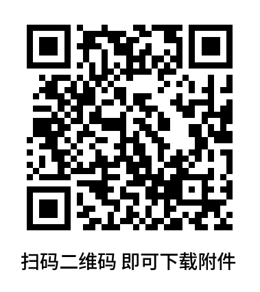 1749203825-coze_img_55920.png