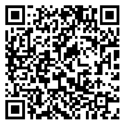 1749203825-coze_img_55920.png
