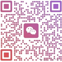 未标题-2.webp
