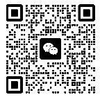 1750165212-coze_img_84483.png