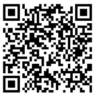 1750769614-coze_img_78971.png