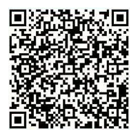 33.webp