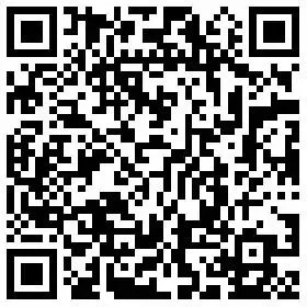 2.webp