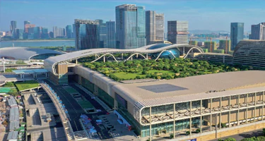 2025杭州国际民宿文旅产业博览会