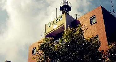 扬州大学土木与交通学院院徽征集