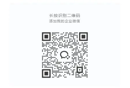 20250717000201.webp