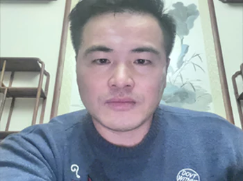   叶武文