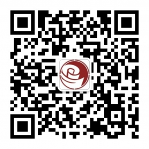 2025年第七届全国大学生语言文字能力大赛写作专项赛(图2)