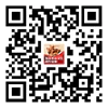 未标题-2.webp