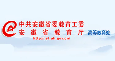 安徽省大学生企业管理技能大赛