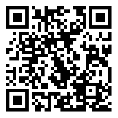 1754828356-coze_img_97551.png