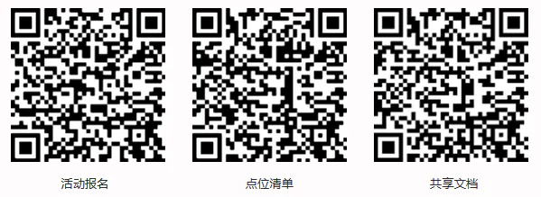 640.webp