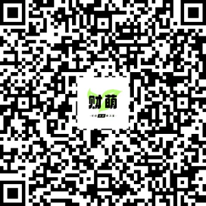 未标题-1.webp